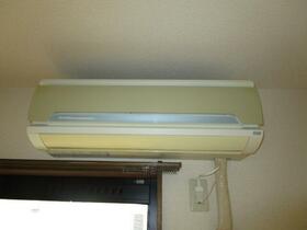 9/16 その他画像