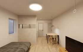 3/9 リビング/ダイニング