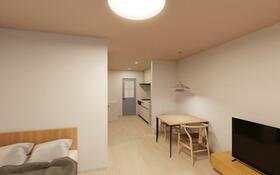 3/9 リビング/ダイニング