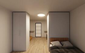 3/10 リビング/ダイニング