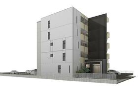 5/10 その他画像