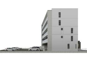 9/10 その他画像