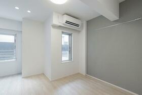 3/16 リビング/ダイニング