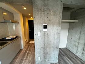 16/16 その他画像