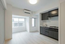 3/16 リビング/ダイニング