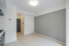 4/16 リビング/ダイニング