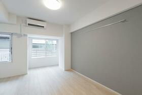 4/16 リビング/ダイニング