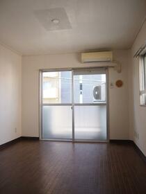 3/18 リビング/ダイニング