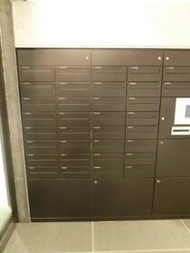 14/16 その他画像