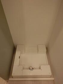 15/16 その他画像