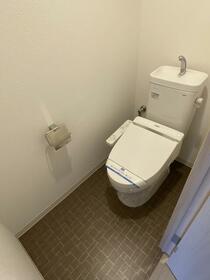 11/11 その他画像