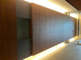 3/11 その他画像