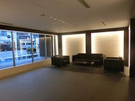 12/24 その他画像