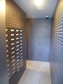 14/24 その他画像