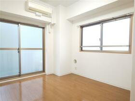 11/16 その他画像