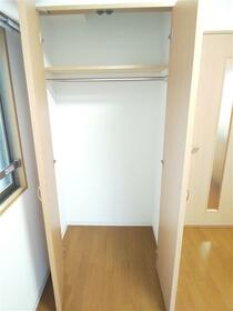 12/16 その他画像