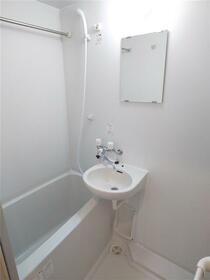 13/16 その他画像