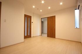 7/15 その他画像