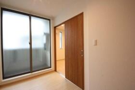 8/15 その他画像