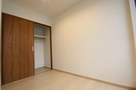 9/15 その他画像