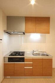 10/15 その他画像