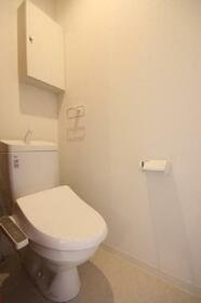 11/15 その他画像