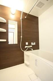 12/15 その他画像