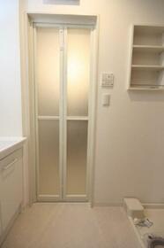 13/15 その他画像