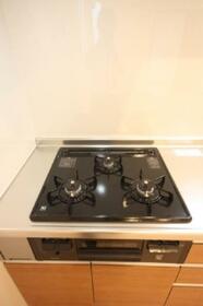 14/15 その他画像