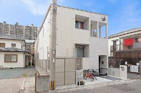 3/15 その他画像