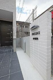 4/15 その他画像