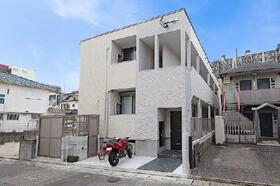 5/15 その他画像