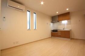 6/15 その他画像