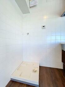 14/16 その他画像