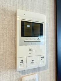 15/16 その他画像