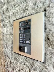 16/16 その他画像