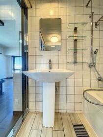 13/16 その他画像