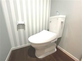10/15 トイレ