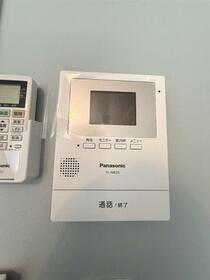 13/16 その他画像