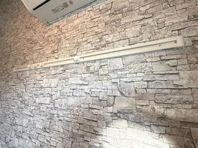 14/16 その他画像