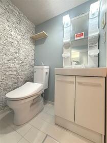 15/16 その他画像