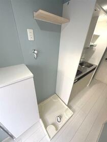 16/16 その他画像