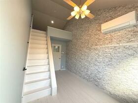 3/16 リビング/ダイニング