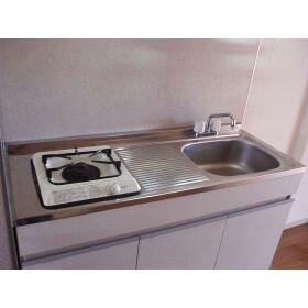 6/19 その他画像