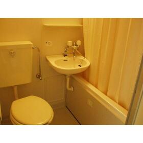 7/19 その他画像