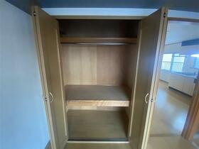 10/15 その他画像