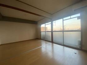 11/15 その他画像