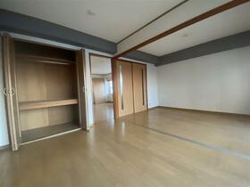 12/15 その他画像