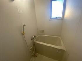 14/15 その他画像