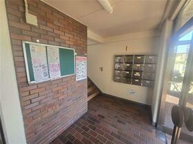 4/15 その他画像